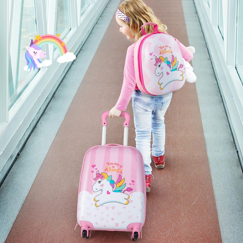 Sacca Unicorno | Acquisti Online su