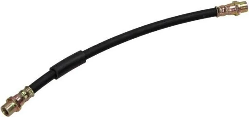 Tubo Freno MAXGEAR 52-0209 per Ford Fiesta 5 6 | Ricambio OE 1217819