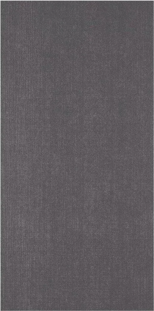 Papier cartonné anthracite 27x135 cm de qualité pour projets artistiques