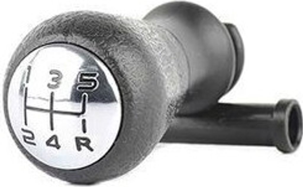 BSG Pedalbelag Kupplungspedal Pedalbelag BSG 70-465-001 passend für PEUGEOT 206 Schrägheck (2A/C)