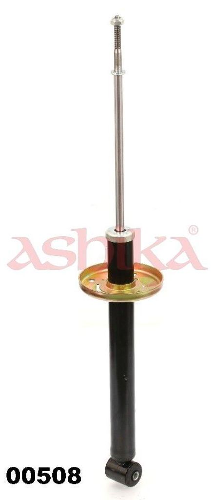 ASHIKA MA-00508 Stoßdämpfer x