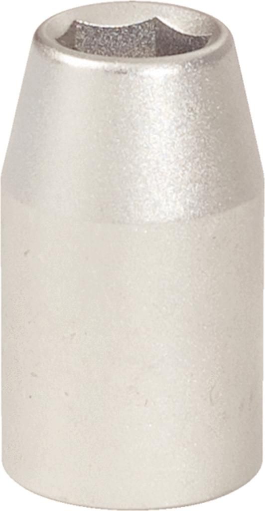 KS Tools 3/8" Bit-Adapter-Stecknuss Produktbild 