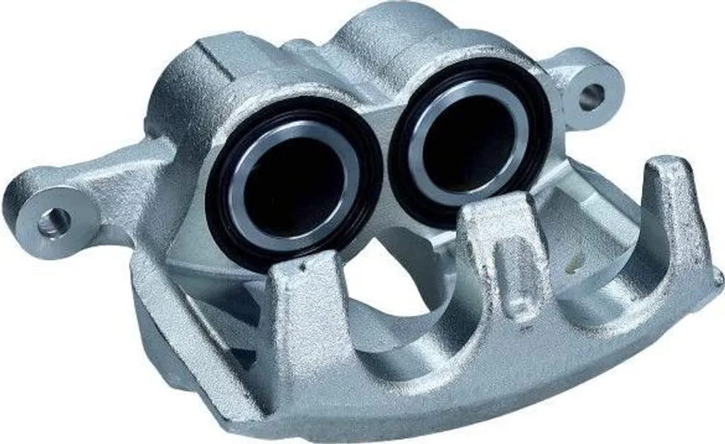 Étrier de Frein Hydraulique Avant pour Volkswagen Crafter 2.0 TDi 2016-2024