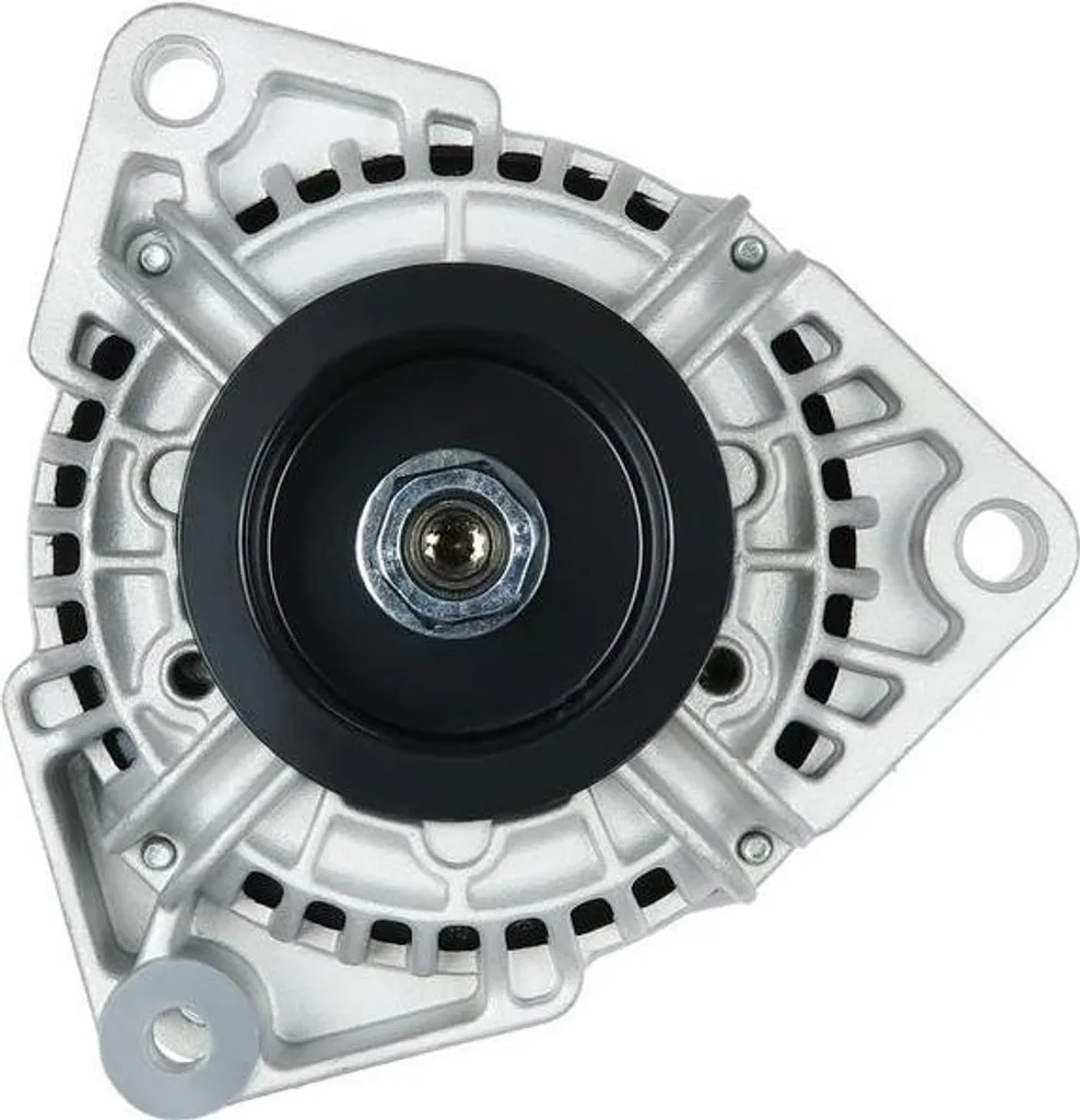 Tambour d'Embrayage Renforcé 1023 6.4 et 1024 pour Coupe-bordure Pro