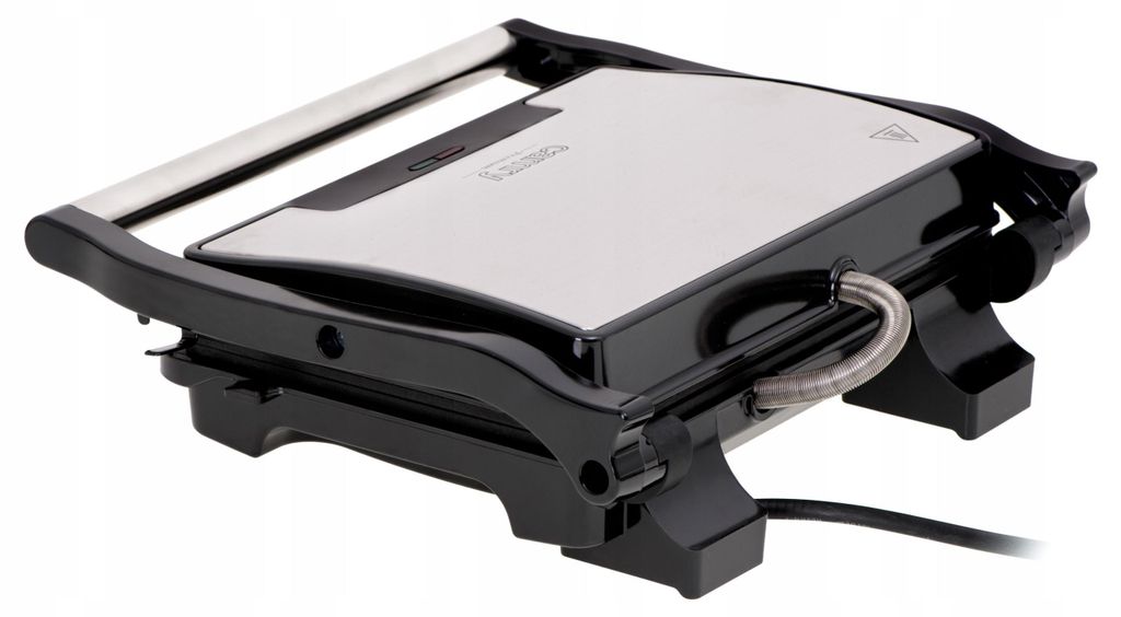 Camry Premium CR 3044 Contactgrill Productafbeelding 