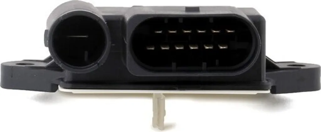 Regolatore Candelette Db Classe E W211 3,0 07- - 13