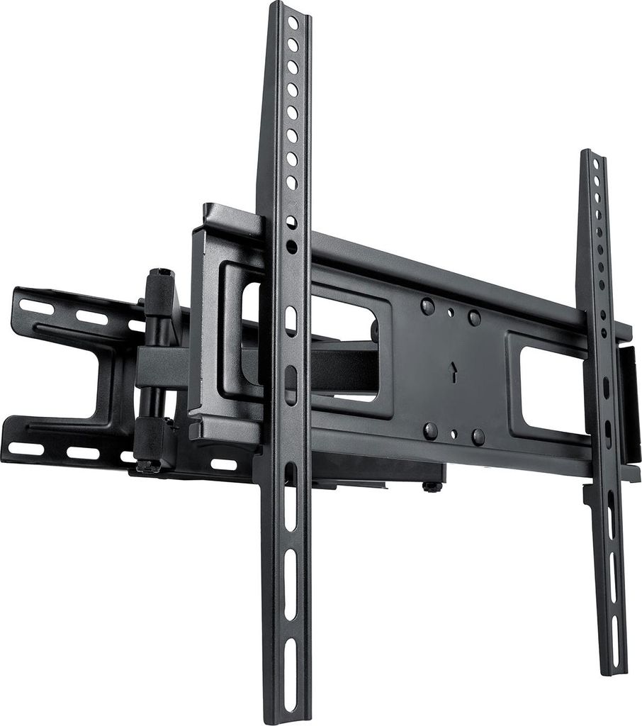 Humberg TV-Halterung 23-60 Zoll, 45 kg