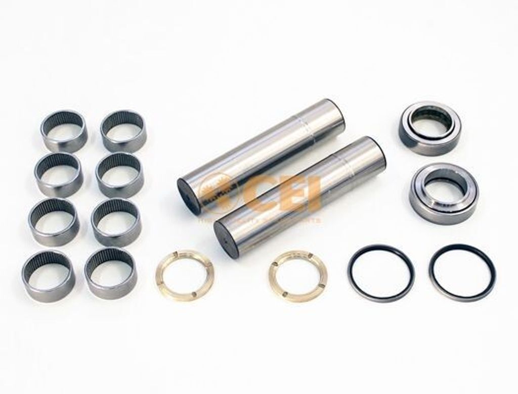 Achsschenkelbolzen C.E.I 230.169