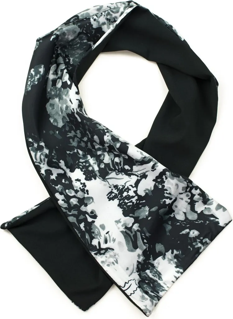 Art Of Polo Fascia Capelli Gwevach: Calore per Orecchie e Stile