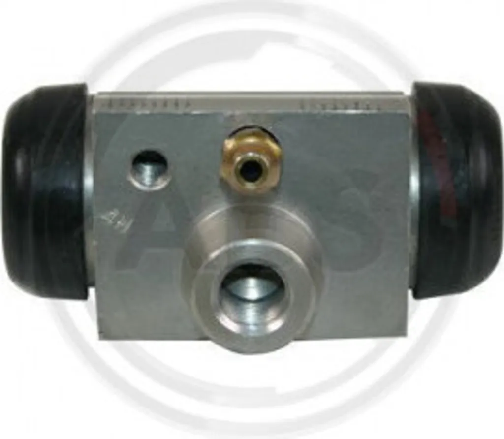 Cylindre de roue hydraulique pour freins arrière Toyota Yaris P1 et P9