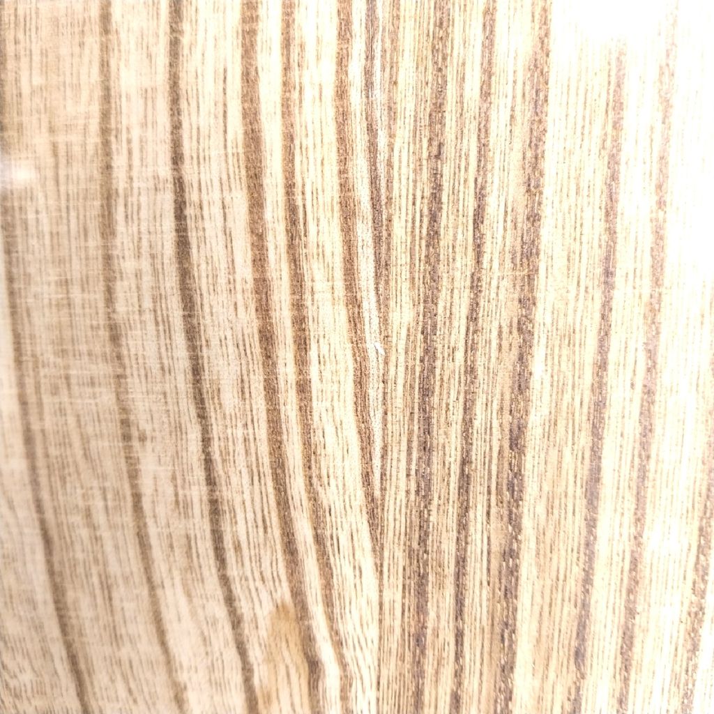 Zestaw 3 żywych pułapek na myszy marki Gardigo Zdjęcie produktu 