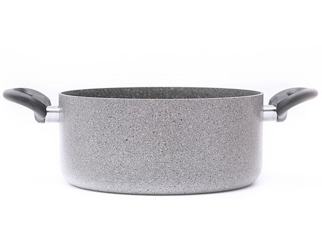 CORTINA GRANITIUM hrniec 24 cm Obrázok produktu 