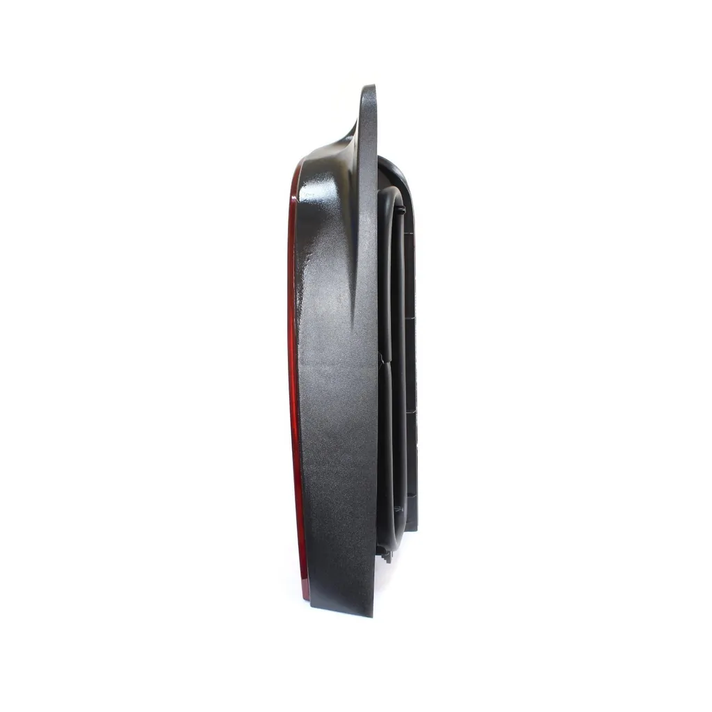 Remplacement feu arrière gauche Renault Master II - Kit de 2 pour utilitaire - 9
