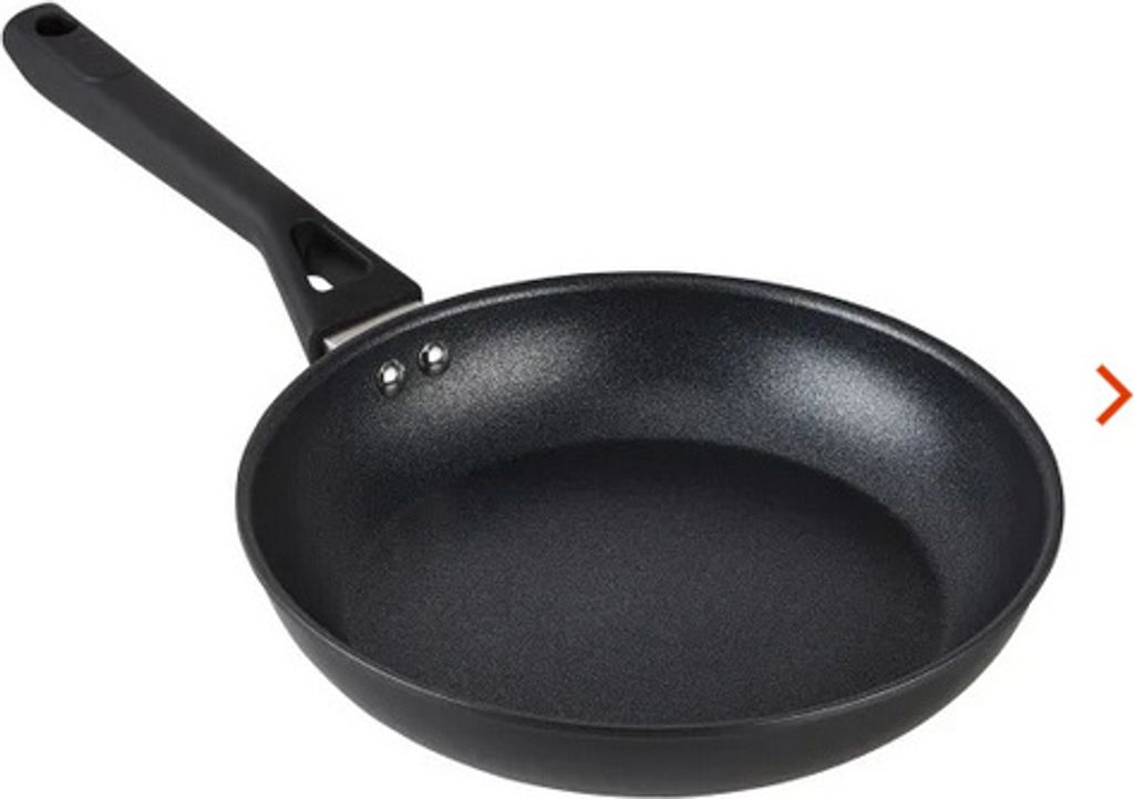 Ninja Cw50026De Produktbild 