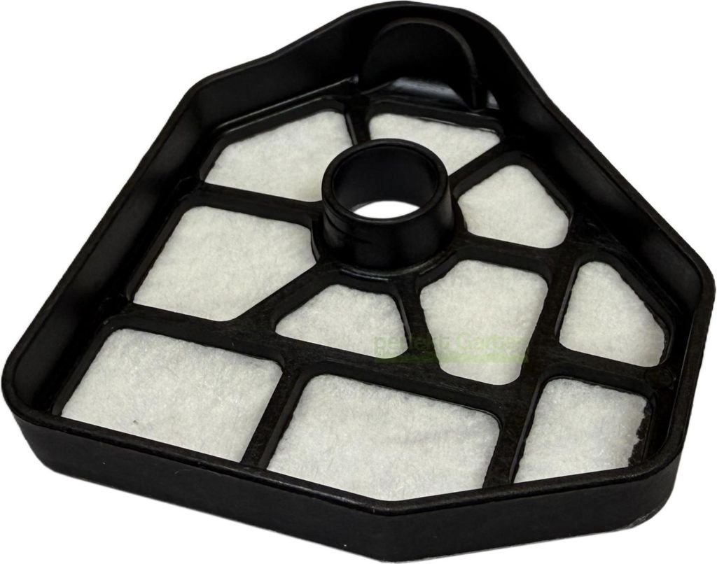 Luftfilter für Partner P 340 350 360 S Talon AC3110A6 / 574223702 Motorsäge