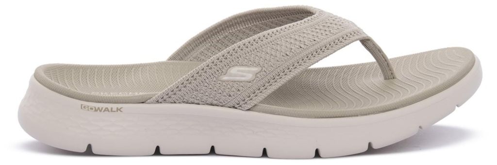 Skechers Buty 141459TPE Zdjęcie produktu 