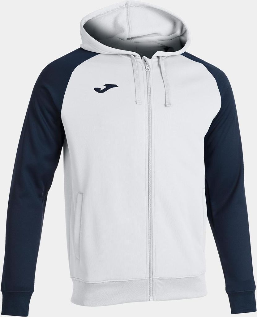 Joma Academy IV Hoodie Jacket Damen Produktbild 