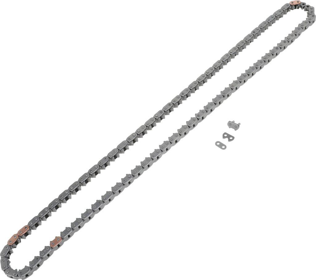 Steuerketten-Satz Nr. A0009931078 für Mercedes-Benz C200 CGI 2007-2014 für Mercedes-Benz C250/C250 CGI 2009-2014 1 Satz Auto