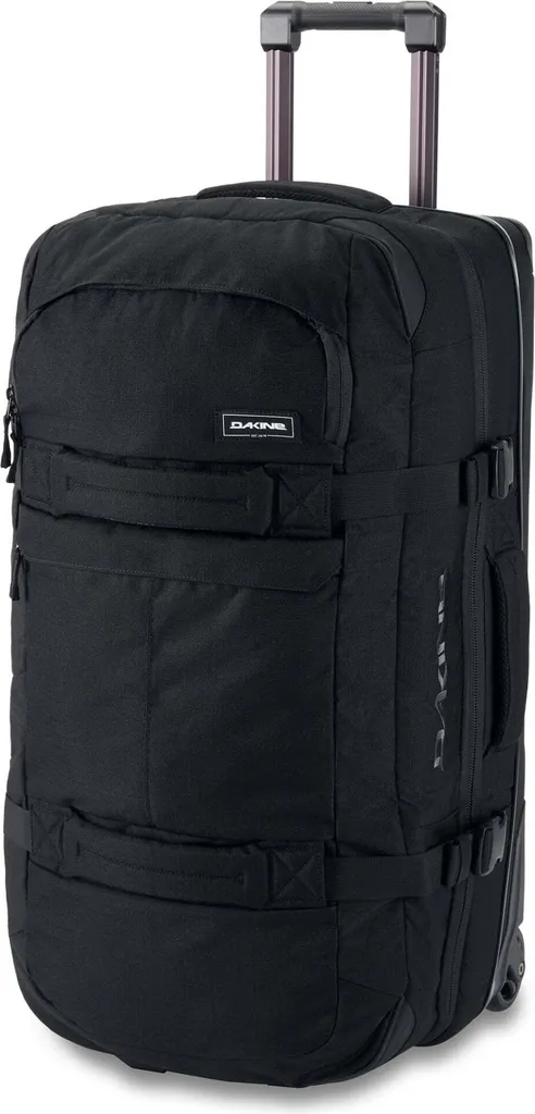 Dakine Split 85L Sac de voyage robuste à compartiments séparés 76 cm
