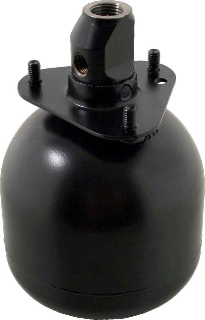 Febi Bilstein 08903 Motorhauben-Dämpfer - Original Ersatzteil Für Mercedes S-Klasse U.a.