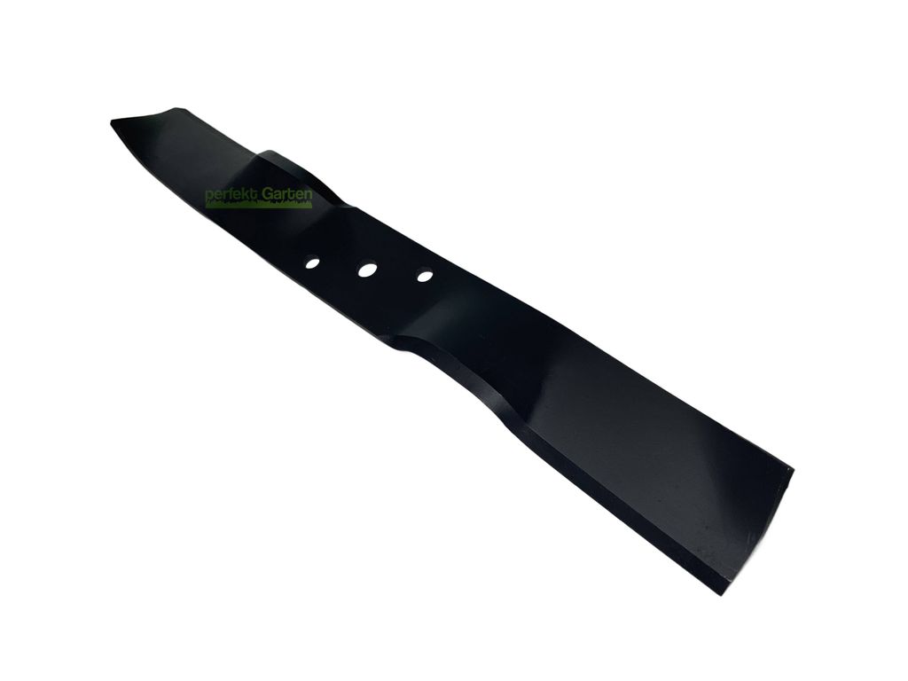 41 CM Rasenmähermesser für Husqvarna 5069308-01 506930801 5310050-79 531005079
