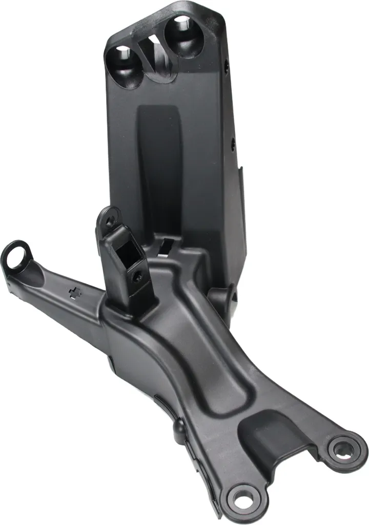 Fixez votre optique gauche Aprilia RSV4 avec le support OEM 2B007192