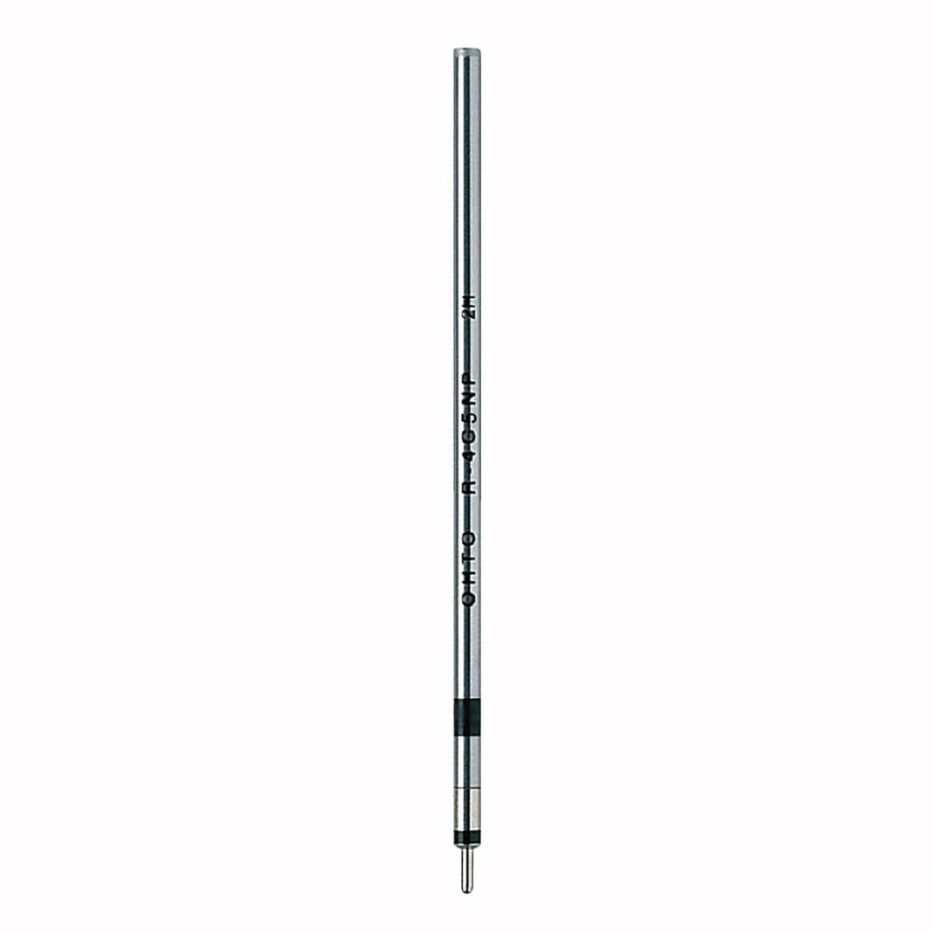 OHTO R-4C5NP D1-navulling voor Multifunctionele en Compacte Productafbeelding 