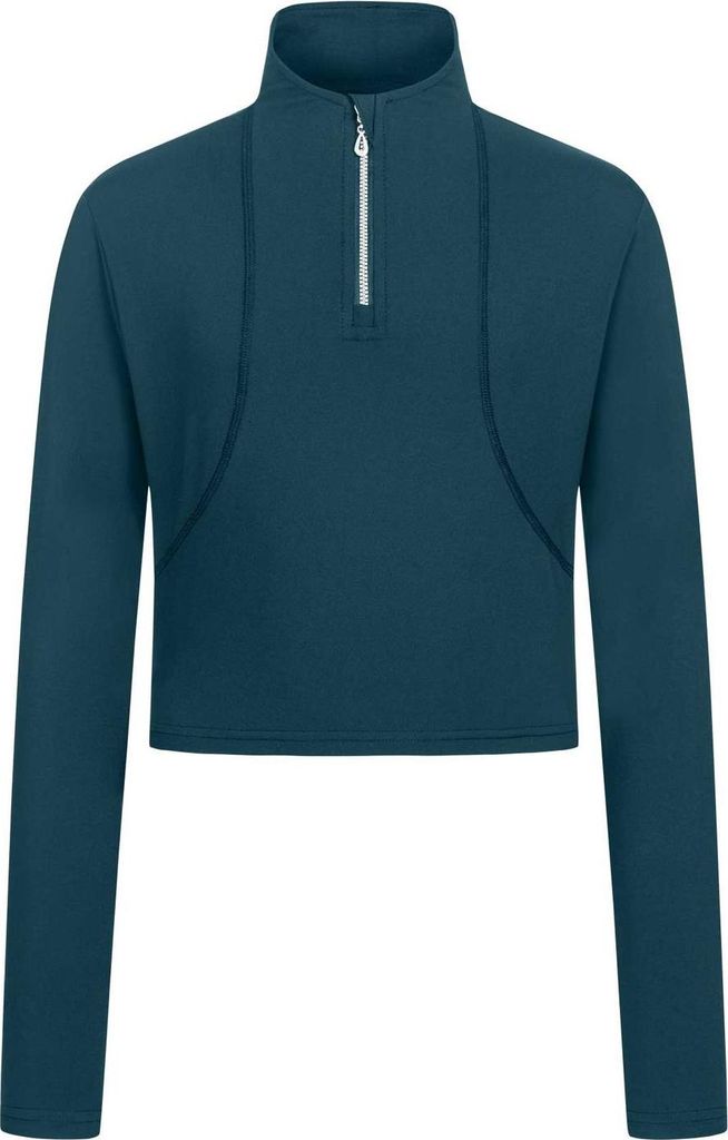 ELT Funktionsshirt Alina Kinder
