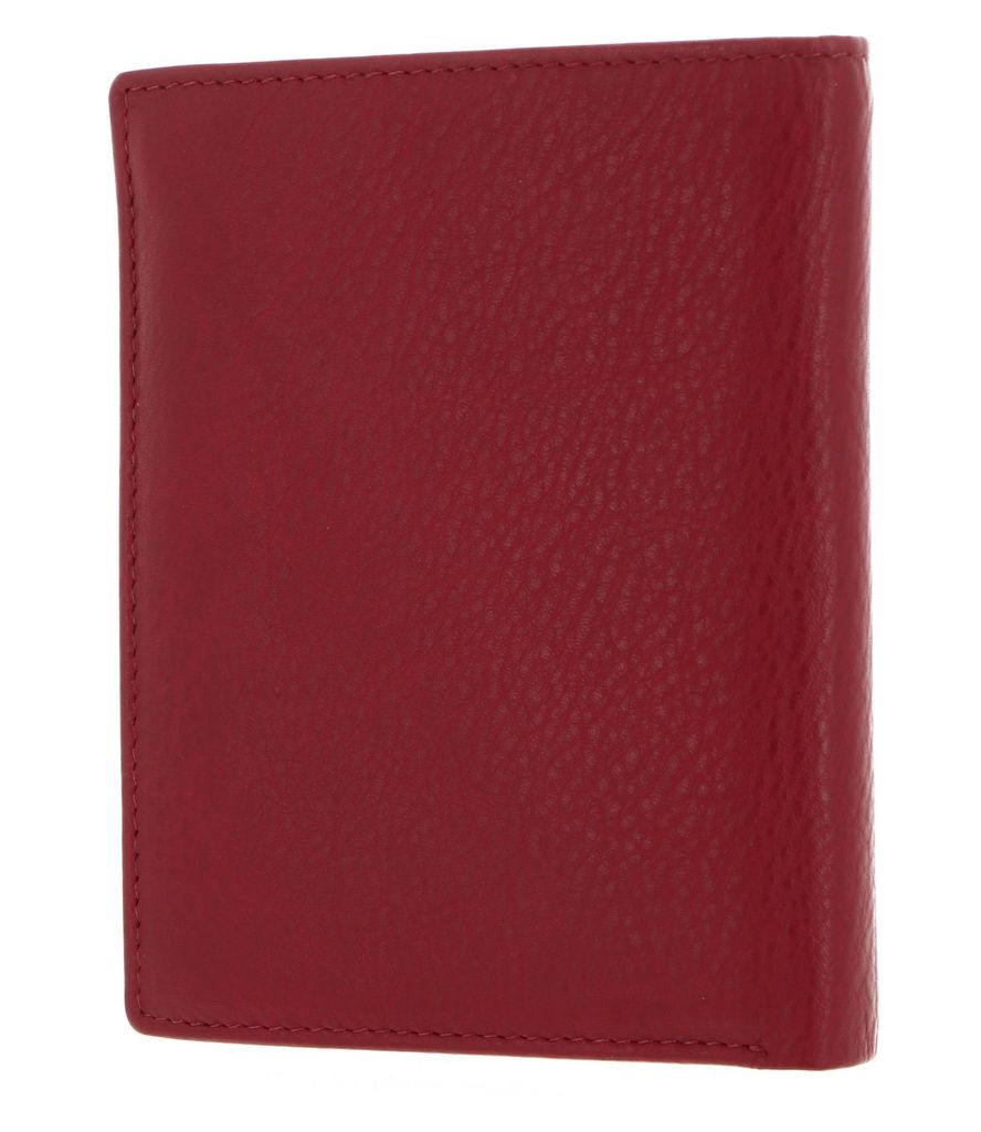 Cartera Crossbody Sfera Rose Gold Para Dama - Siman El Salvador