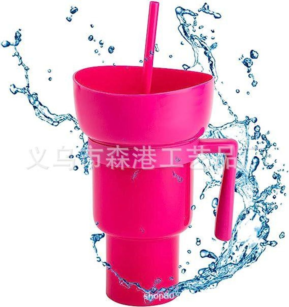 901 – 1000 ml