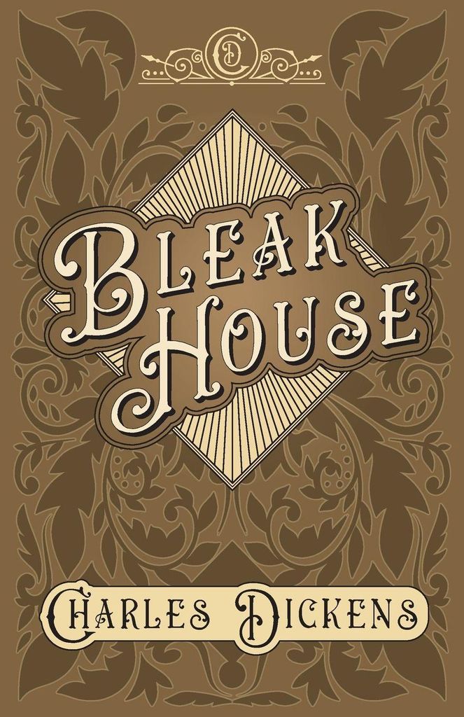 Bleak House