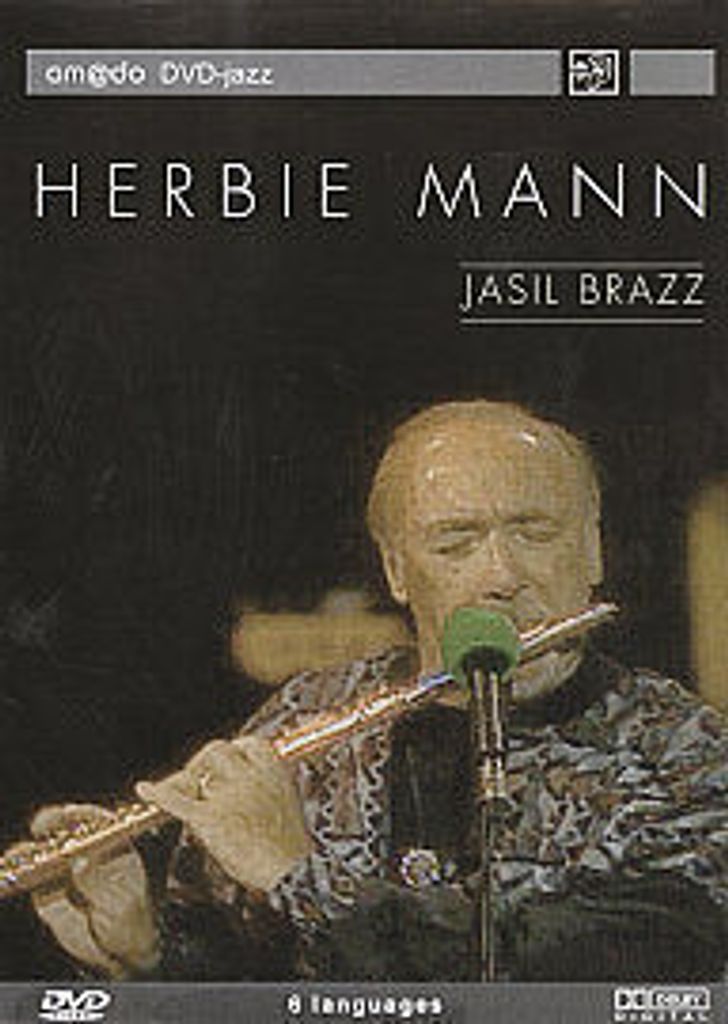 Jasil Brazz