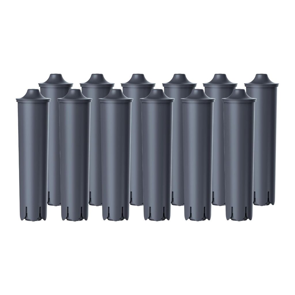 Waterdrop Ersatzwasserfilter,Kompatibel mit Produktbild 