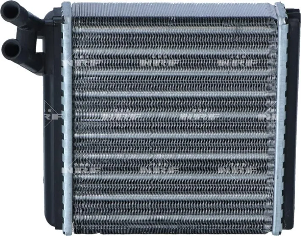 Échangeur de Chaleur NRF pour CITROEN CX I Chauffage Habitacle 54201
