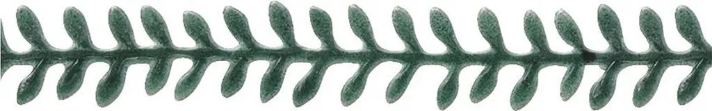 5XKNORR prandell 218306192 WachsBl.ranke1,3x20