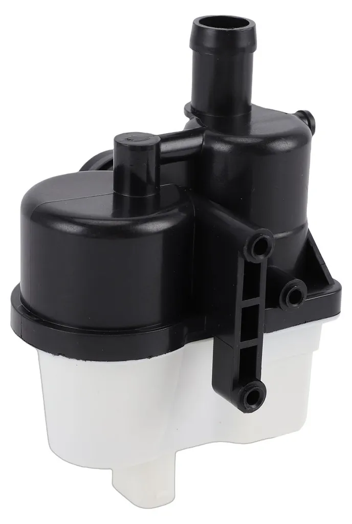 Pompe de diagnostic EVAP Freelander 2 LR2 - Détecteur de fuite 0261222022 - 7