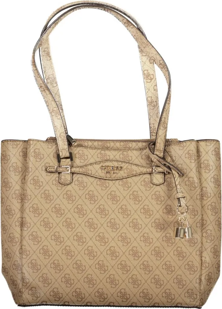 Sac cabas Guess SG965223 format moyen idéal pour femme active moderne