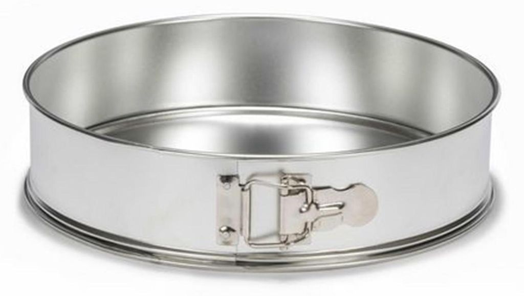 Patisse Nádoby na pečenie Basic, PAT02615 Obrázok produktu 