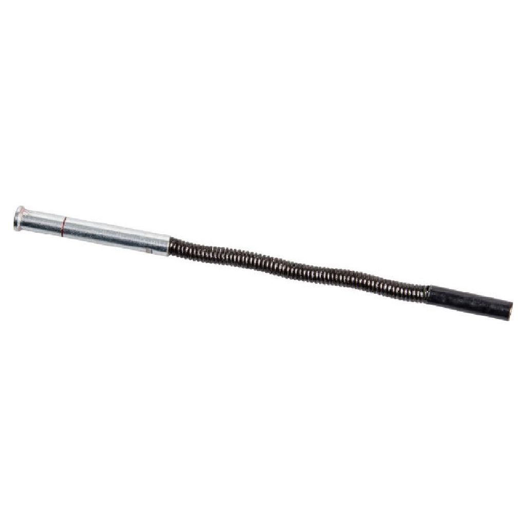 Shimano Schubstange für SG-33C40/3R40 Y-33S98180 86,85mm Produktbild 