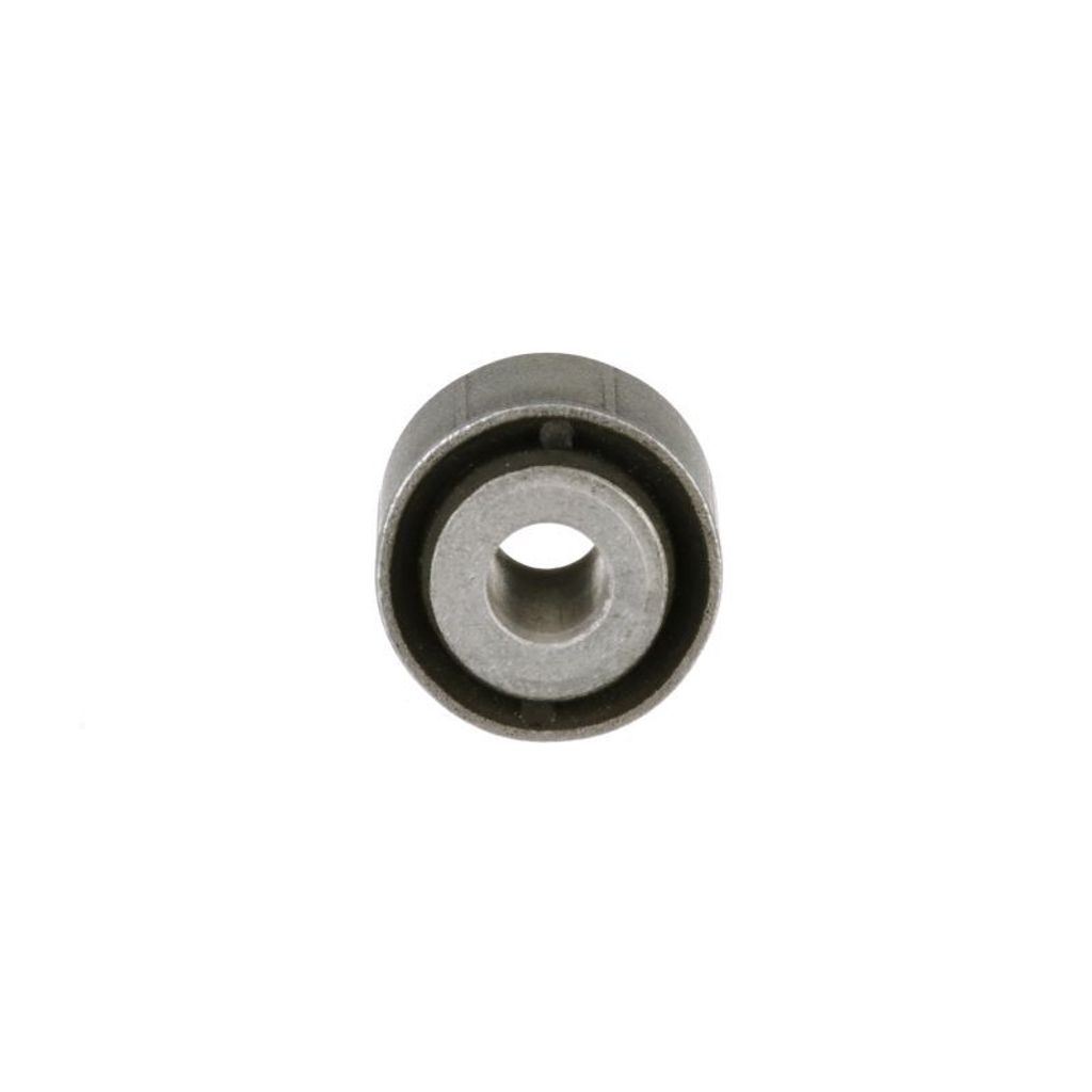 Lagerung Lenker für BMW 1 Schrägheck (F20) TD1689W DELPHI