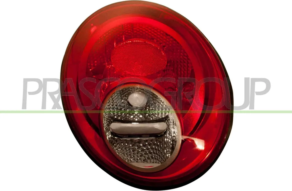 Feu arrière gauche New Beetle : réparez votre optique OE 1C0945095M