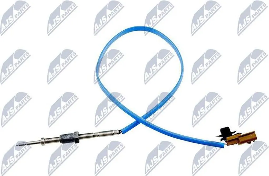 Sonde de température d'échappement OE 226403788R compatible avec Scenic