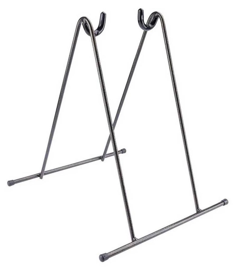 Cyclus 26-29´´ Rear Fahrradmontageständer Silber  Silber Produktbild 