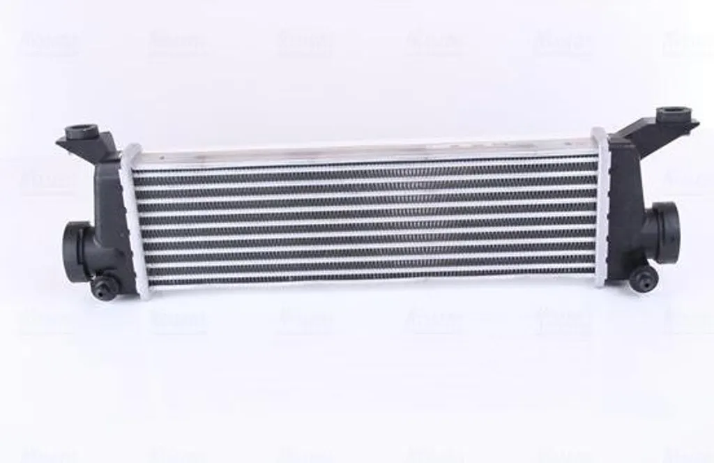 Refroidisseur d'air de suralimentation turbo pour Classe A et Vaneo