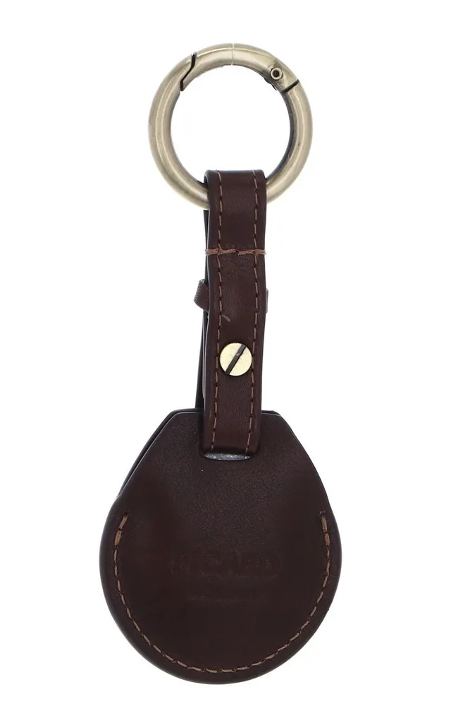 Porte-clés pour Tracker Bluetooth PICARD Toscana Idéal pour Vos Clés