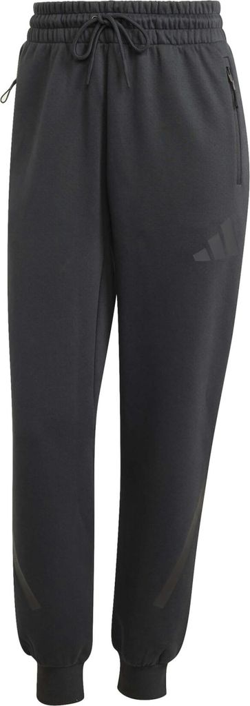 Broek Adidas JE7842 voor Dames Productafbeelding 