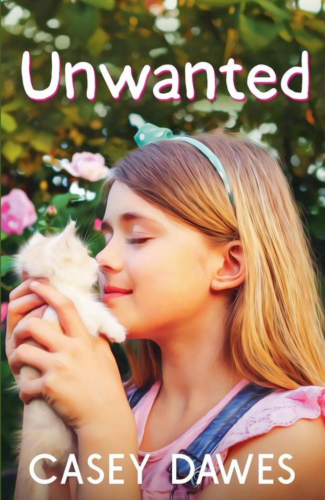 Unwanted