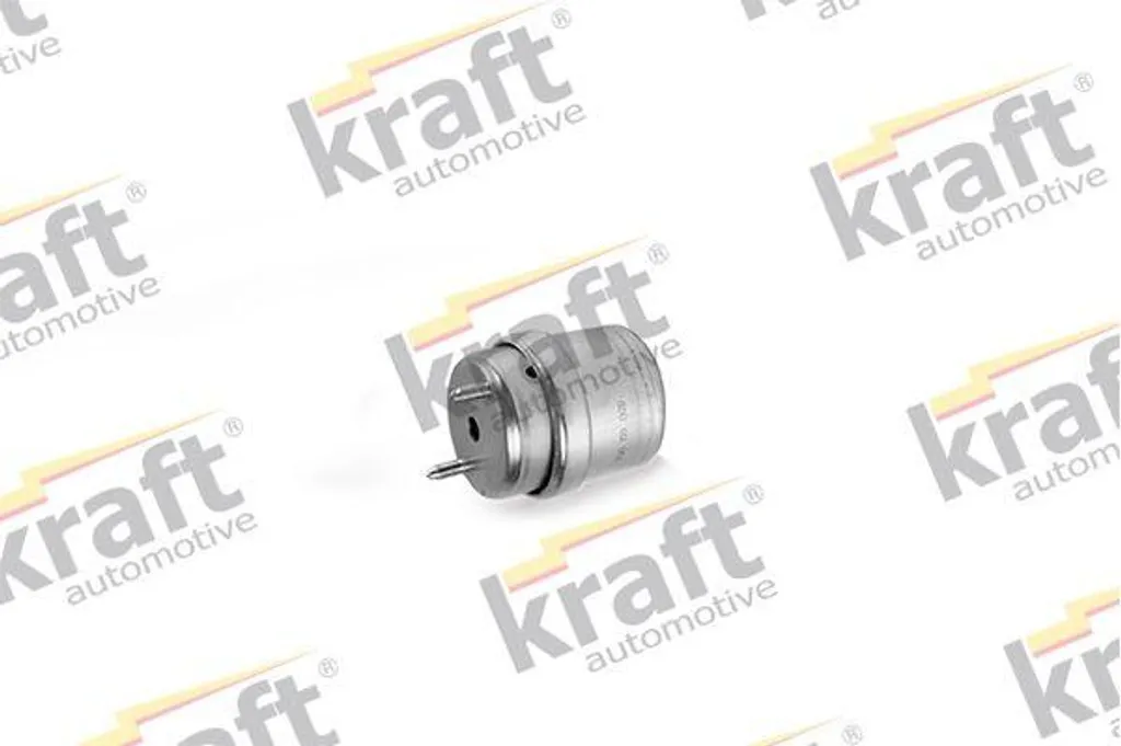 Support moteur pour Volkswagen T4 Transporter IV entretien OE 7D0199132D