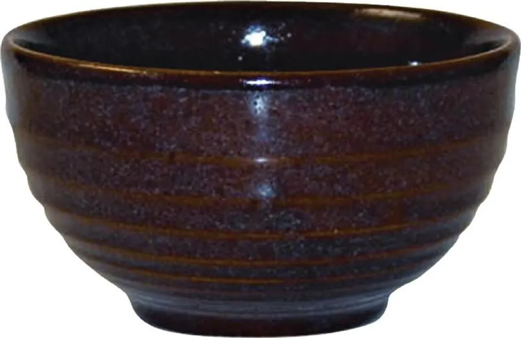 Ciotola Churchill Cannella 0,56L | Bit On The Side Ripple Home Design