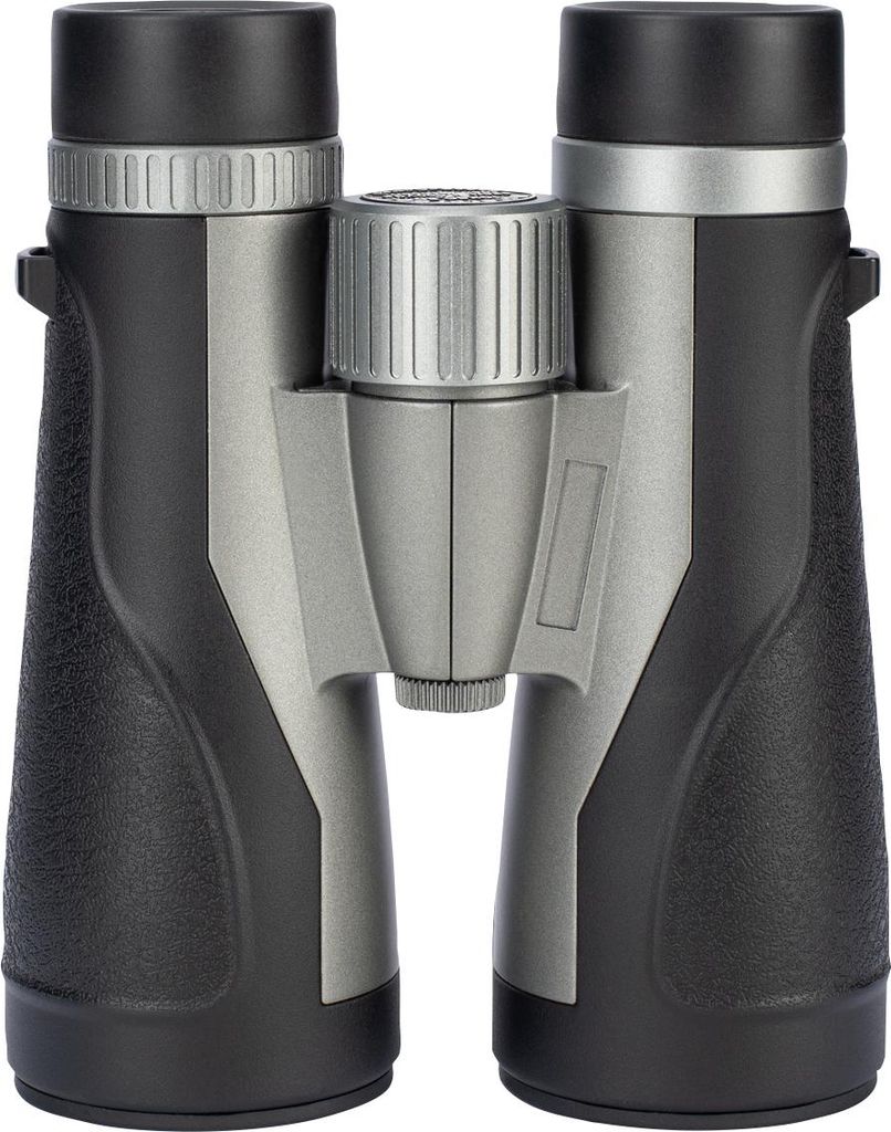 Bearstep Fernglas Optax ED-G 10x50 Produktbild 